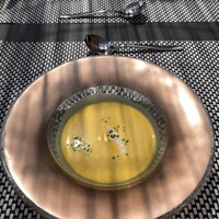 ルアン 鮒鶴京都鴨川リゾート - 