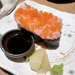 北堀江 ほおずき - 