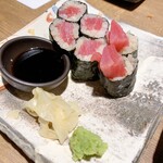 北堀江 ほおずき - 