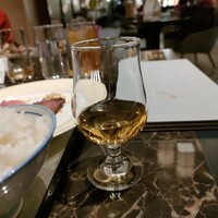 クロスダイン - 