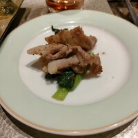 クロスダイン - 