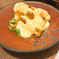 正宗広東私房菜サワダ 梅田エスト店 - 