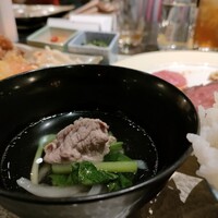 クロスダイン - 