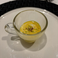 カントニーズ 燕 - 