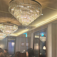 正宗広東私房菜サワダ 梅田エスト店 - 