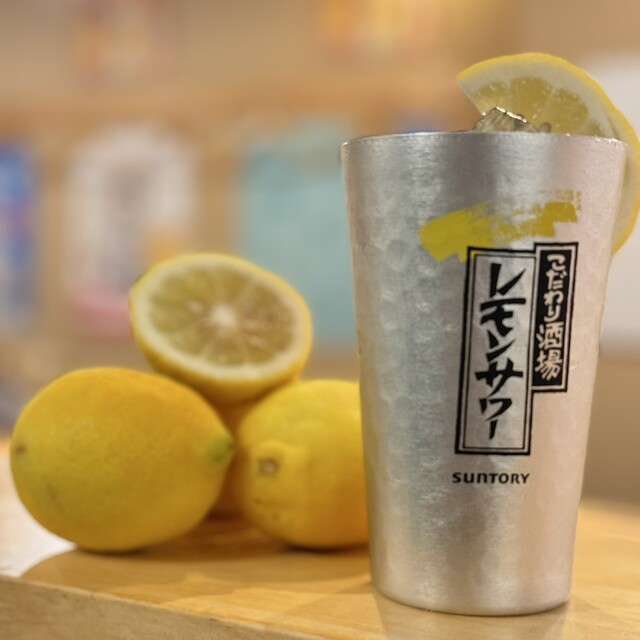 鳥小屋 山形駅前店 - 山形（居酒屋）の写真