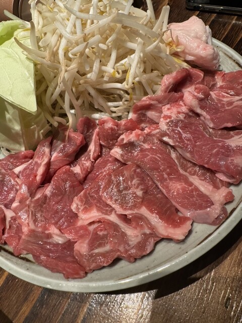 新鮮組 - 北上（居酒屋）の写真