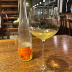 HAGI - ペアリング6 金木犀ジュース