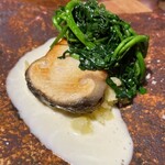 HAGI - きのこ帝国