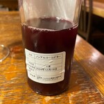 HAGI - 大人の味わいでした(ほっこり)