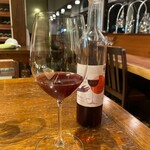 HAGI - ペアリング5 よく見てみると、