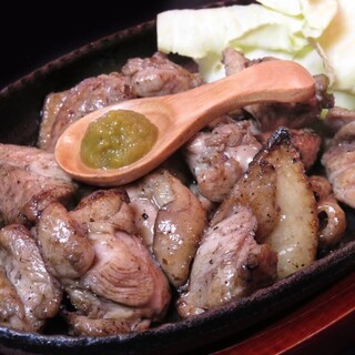 宮崎Tori・Sake とりえもん_2