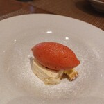 エロン･ソンドレ - 