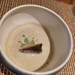 エロン･ソンドレ - 