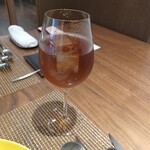 エロン･ソンドレ - 