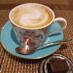 エロン･ソンドレ - 