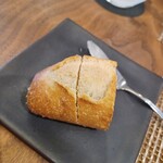 エロン･ソンドレ - 