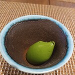 エロン･ソンドレ - 