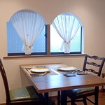 エロン･ソンドレ - 