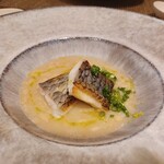 エロン･ソンドレ - 