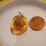 エロン･ソンドレ - 