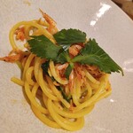 エロン･ソンドレ - 