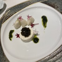 サンテミリオン - 