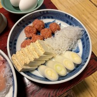 ぼたん - 