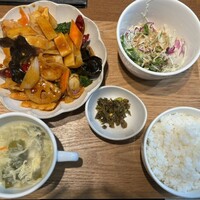 珞珈壹号 銀座店 - 