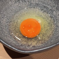 すき焼き 串カツ はるな 本町店 - 