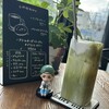 DAILY DOSE coffee shop - 
