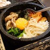 秋葉原ホルモン おいで屋 - 