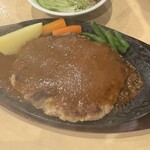 ステーキハウスタワラ - 