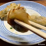 屋台まみちゃん - 手作り餃子