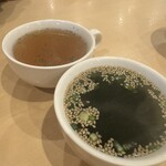 ステーキハウスタワラ 寒川店 - 