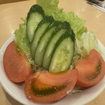 ステーキハウスタワラ - 