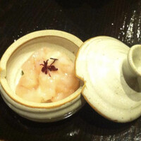 稲水器 あまてらす - 