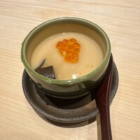 THE SUSHI GINZA 極 - 