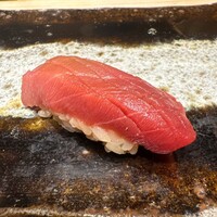 THE SUSHI GINZA 極 - 
