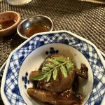 大阪北浜あなごや - 