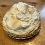 マミーズ・アン・スリール - 