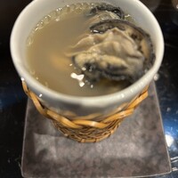 日本料理秀たか - 