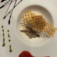 GREVILLEA なんばパークス - 