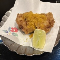 日本料理秀たか - 
