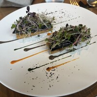 Bistro NOHGA  - 
