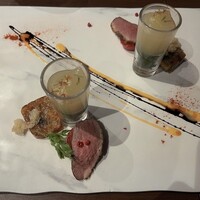 GREVILLEA なんばパークス - 