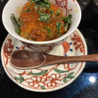 日本料理秀たか - 