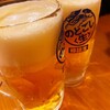 地酒と九州郷土料理 あきない 宮崎橘通店