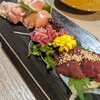 ハチイチ - 