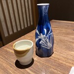 恵比寿屋 HANARE - 